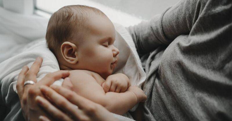 Freepik.com/freepic.diller